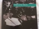 Dave Matthews Band Live Trax DMB BLACK VINYL 4 LP Box Hartford CT RARE SEALED