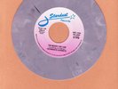 HERMAN'S HERMITS - IM HENRY VIII I AM / CAN'T YOU HEAR HEARTBEAT JUKEBOX 45 MINT