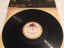 Chopin, Pollini, Kletzki - Piano Concerto No 1- 1st UK Vinyl LP HMV ASD 370-TOP