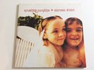 Smashing Pumpkins - Siamese Dream 1993 Original Double Gatefold LP - Ex/Vgc