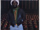 Pablo Moses 