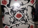 Blood Sugar Sex Magik-Red Hot Chili Peppers Vinyl