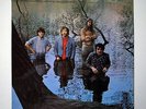 GROUNDHOGS - SCRATCHING THE SURFACE 1st PRESS UK STEREO LP NEAR MINT