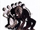 MADNESS One Step Beyond LP VINYL 14 Track Black Vinyl In Gatefold Sleeve