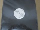 M.C. SHAN - Untitled EP / Shan Music / SEALED WL Promo M/M