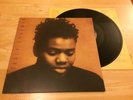 Tracy Chapman - 1988 LP Elektra UK Matte Sleeve EKT 44