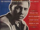 Various ?– New Orleans Soul: 1966-76 SEALED 2xLP VINYL REGGAE/SOUL