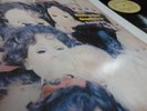 MANFRED MANN CHAPTER THREE ? VOLUME TWO ? AUS ARCHIV   MINT DEUTSCHE PRESSUNG