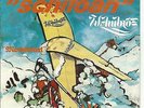 7'Wolfgang Ambros   Schifoan/Mochtwurt     RARE AUSTRO-POP