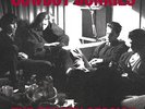 AP | Cowboy Junkies - The Trinity Session 200g 2LPs NEU