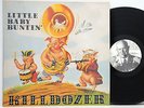 Killdozer          Little baby buntin´       Hardcore      NM # R
