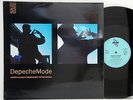 Depeche Mode       World in my eyes        12
