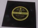 THE DEAD WEATHER Lose The Right Instrumental BLACK Flexi THIRD MAN Jack White