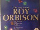 THE VERY BEST OF ROY ORBISON ORIGINAL 1966 MONUMENT SLP 18045 Vinyl Record