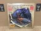 Iron Maiden Empire Of The Clouds RSD 2016 exclusive 12