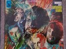 ** CANNED HEAT - ''BOOGIE WITH'' -  1968 UK Liberty Mono LP **