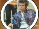 BOB DYLAN – 