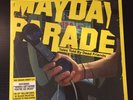 MAYDAY PARADE-TALES TOLD BY DEAD FRIENDS VINYL LP NEW