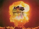 Jefferson Airplane - Crown Of Creation - LP Limited White Vinyl, New