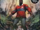 Sean Price - Gorilla Box Set Vinyl 6LP BOX NEU 09536746