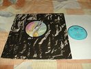 Pink Floyd LP Wish You Were Here DDR GDR Amiga Records Press RARE Top
