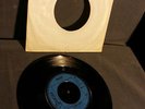 Razzy I hate hate,  MGM Records ?, 2006 437, 7