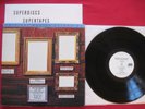 EMERSON LAKE PALMER   PICTURES AT AN EXHIBITION LP (MFSL MASTER JAPAN PRESS) NM