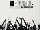 The Specials-More... Or Less  Vinyl / 12