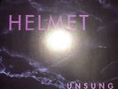 Unsung and In The Meantime by Helmet (7