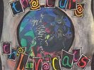 The Cure - The Love Cats (7