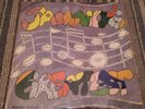 ** JAMAICA'S - GREATEST - ORIGINAL MELODISC 1972 **
