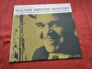 Walter Benton(W. Kelly,Paul Chambers,Freddy Hubbard)-Out of this world-Jazzland