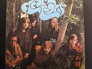 Clear Light - Clear Light LP VG+ EKS-74011 Stereo 1st 1967 Elektra Vinyl Record