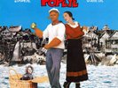 Harry Nilsson Popeye Soundtrack Record Store Day Black Friday 2016 Vinyl LP