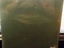 Kendrick Lamar ?– Untitled Unmastered  LP Vinyl signed -sealed-