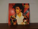 Prince - The Purple Underground - Volume 1 - Vinyl LP - Colored Disc Rare Funk