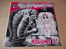 VA Surf Creature  Vol 3  rare comp of 60's surf 45s LP SEALED
