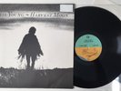 Neil Young - Harvest Moon - 1992 1st Press Vinyl LP 9362-45057-1 (EX)