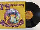 Jimi Hendrix Experience - Are You Experienced - Vinyl LP RS 6261 Near Mint (NM)