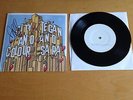 City and Colour/Tegan and Sara Signed Split 7
