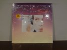 Prince - I Wish U Heaven - 12