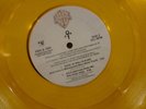 Prince - Gold - 12