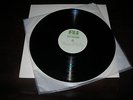Test Pressing Water Lily Acoustics Ruggiero Ricci Violin Paganiniana WLA-WS-06