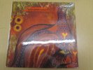 LEE HAZLEWOOD REQUIEM FOR AN ALMOST LADY LP UK 1ST PRESSING NM