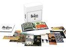 The Beatles - In Mono - 14 LP Vinyl 180G Box Set With Book NEW Sealed