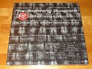 SMASHING PUMPKINS ?''Machina II / The Friends & Enemies...