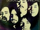 Prog Psych Rock LP – Liquid Smoke on Avco Embassy (ST – OG Sealed)