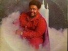 Soul Funk LP Popcorn Wylie on ABC (Extrasensory Perception – Drum Break)