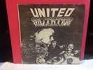 United Mutation, Fugitive Family 7