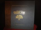 greatest country music recording of all time on vynal in excellent condition